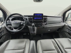 Ford Transit Custom 2.0 TDCi, снимка 11