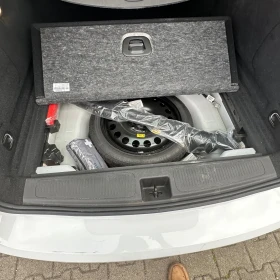Opel Astra K Sports Tourer 1, 5 CDTI , снимка 8