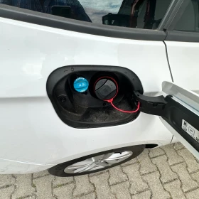 Opel Astra K Sports Tourer 1, 5 CDTI , снимка 13