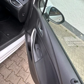 Opel Astra K Sports Tourer 1, 5 CDTI , снимка 6