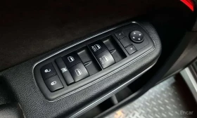 Dodge Charger * 3.6 * CARFAX * ЦЕНА ДО БГ, снимка 17