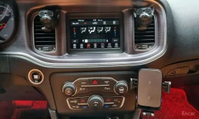 Dodge Charger * 3.6 * CARFAX * ЦЕНА ДО БГ, снимка 15