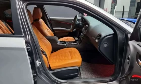 Dodge Charger * 3.6 * CARFAX * ЦЕНА ДО БГ, снимка 10
