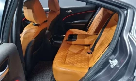 Dodge Charger * 3.6 * CARFAX * ЦЕНА ДО БГ, снимка 13