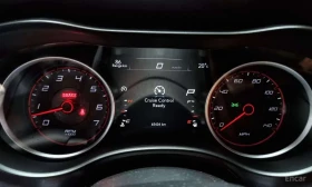 Dodge Charger * 3.6 * CARFAX * ЦЕНА ДО БГ, снимка 8