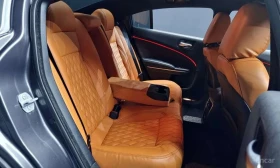 Dodge Charger * 3.6 * CARFAX * ЦЕНА ДО БГ, снимка 12