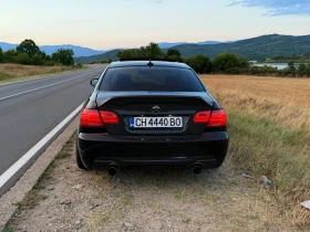 BMW 335 i * Carbon * LCI , снимка 4