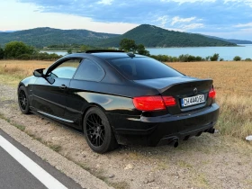 BMW 335 i * Carbon * LCI , снимка 3