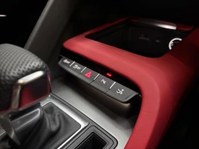 Audi R8 Coupé 5.2 FSI RWD/PERFORMANCE/LASER/EXCLUSIVE, снимка 11