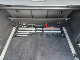 Audi A4 Allroad B9, снимка 15