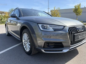 Audi A4 Allroad B9, снимка 2