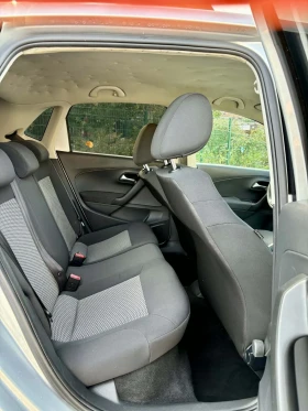 VW Polo, снимка 13