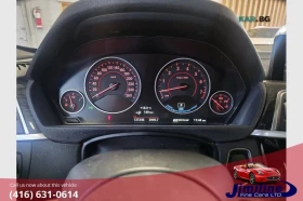 BMW 330, снимка 12