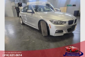 BMW 330, снимка 3