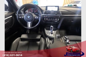 BMW 330, снимка 11
