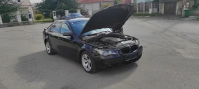 BMW 525 2.5 177 к.с., снимка 15