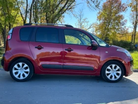 Citroen C3 Picasso 1.4 | Mobile.bg    17