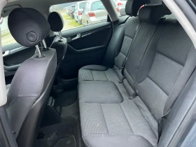 Audi A3 2.0TDI 140к.с 6скорости/ парктроник - [14] 