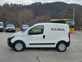 Peugeot Bipper 1.3 M-jet KLIMA/EURO-6, снимка 3