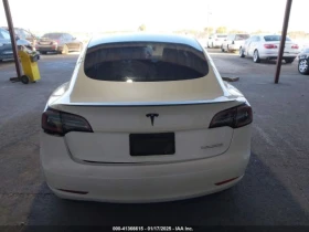 Tesla Model 3 Performance AWD | Mobile.bg    7