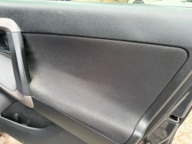 Обява за продажба на Toyota Rav4 БАРТЕР* 2.2d4d* 136* Игалия*  ~10 900 лв. - изображение 10