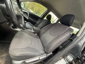 Toyota Rav4 * 2.2d4d* 136* *  | Mobile.bg    13
