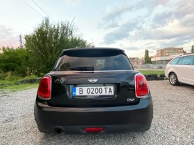 Mini One 1.2 | Mobile.bg    2