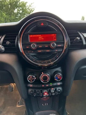 Mini One 1.2 | Mobile.bg    5
