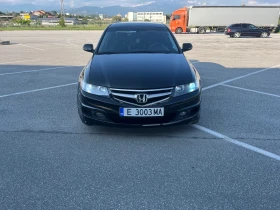 Обява за продажба на Honda Accord ~9 750 лв. - изображение 10