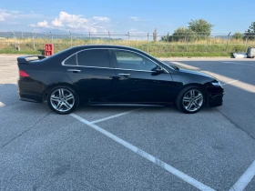 Обява за продажба на Honda Accord ~9 750 лв. - изображение 6