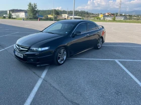 Обява за продажба на Honda Accord ~9 750 лв. - изображение 9