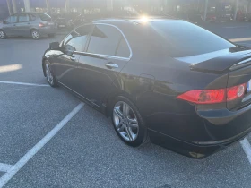 Обява за продажба на Honda Accord ~9 750 лв. - изображение 5