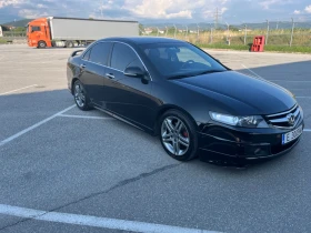 Обява за продажба на Honda Accord ~9 750 лв. - изображение 2