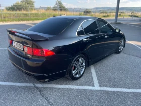 Обява за продажба на Honda Accord ~9 750 лв. - изображение 7