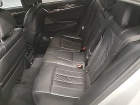Обява за продажба на BMW 540 * XDRIVE * ПАМЕТ * CARFAX * ОПЦИЯ ЗА ФИНАНСИРАНЕ  ~69 400 лв. - изображение 10