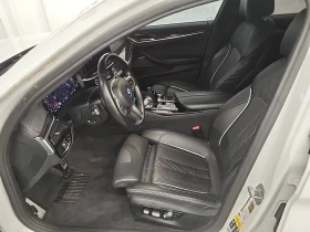 Обява за продажба на BMW 540 * XDRIVE * ПАМЕТ * CARFAX * ОПЦИЯ ЗА ФИНАНСИРАНЕ  ~69 400 лв. - изображение 6