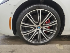 BMW 540 * XDRIVE * ПАМЕТ * CARFAX * ОПЦИЯ ЗА ФИНАНСИРАНЕ - 69400 лв. - 26519028 | Car24.bg