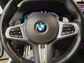 Обява за продажба на BMW 540 * XDRIVE * ПАМЕТ * CARFAX * ОПЦИЯ ЗА ФИНАНСИРАНЕ  ~69 400 лв. - изображение 9