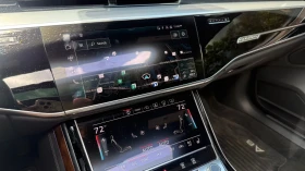Audi A8 - 73400 лв. - 83504350 | Car24.bg