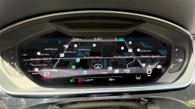 Audi A8 - 73400 лв. - 83504350 | Car24.bg