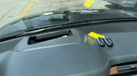 Audi A8 - 73400 лв. - 83504350 | Car24.bg
