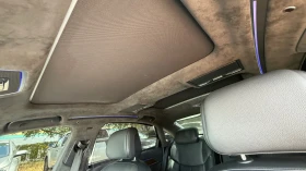 Audi A8 - 73400 лв. - 83504350 | Car24.bg