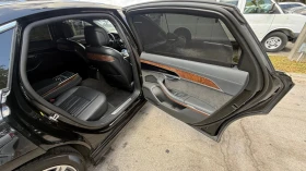 Audi A8 - 73400 лв. - 83504350 | Car24.bg