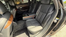 Audi A8 - 73400 лв. - 83504350 | Car24.bg