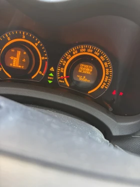 Обява за продажба на Toyota Auris ~6 800 лв. - изображение 7