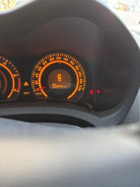 Обява за продажба на Toyota Auris ~6 800 лв. - изображение 11