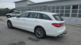 Mercedes-Benz C 250 C250 4Matic | Mobile.bg    5