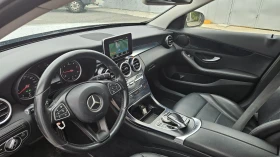 Mercedes-Benz C 250 C250 4Matic | Mobile.bg    9