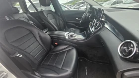Mercedes-Benz C 250 C250 4Matic | Mobile.bg    10