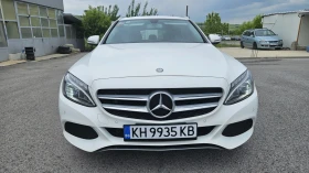 Mercedes-Benz C 250 C250 4Matic | Mobile.bg    3